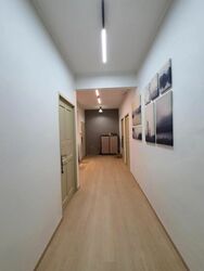 Cavenagh Gardens (D9), Apartment #523555021